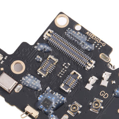 Para placa lectora de tarjetas SIM OnePlus 8...
