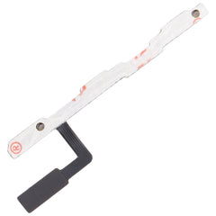 Para ZTE blade A52 2022 Botón de encendido y...