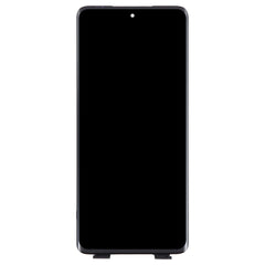 Para Motorola Edge 40 Pantalla LCD OLED orig...