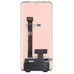 Para Motorola Edge 40 Pantalla LCD OLED orig...