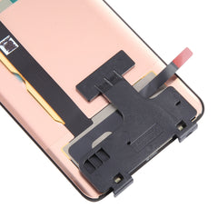Para Motorola Edge 40 Pantalla LCD OLED orig...