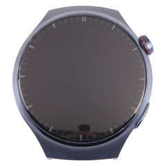 Para Huawei Watch 4 Pro Pantalla LCD origina...