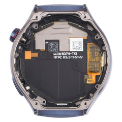 Para Huawei Watch 4 Pro Pantalla LCD origina...