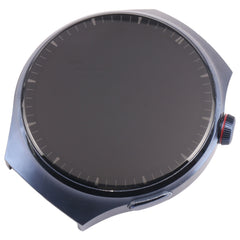 Para Huawei Watch 4 Pro Pantalla LCD origina...