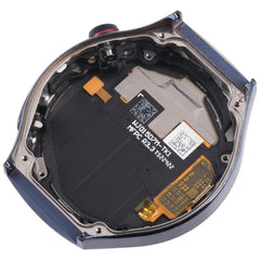 Para Huawei Watch 4 Pro Pantalla LCD origina...