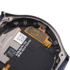 Para Huawei Watch 4 Pro Pantalla LCD origina...
