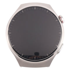 Para Huawei Watch 4 Pro Pantalla LCD origina...