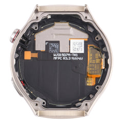Para Huawei Watch 4 Pro Pantalla LCD origina...
