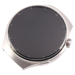 Para Huawei Watch 4 Pro Pantalla LCD origina...