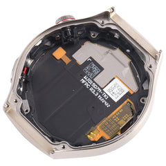 Para Huawei Watch 4 Pro Pantalla LCD origina...