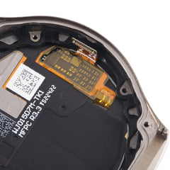 Para Huawei Watch 4 Pro Pantalla LCD origina...