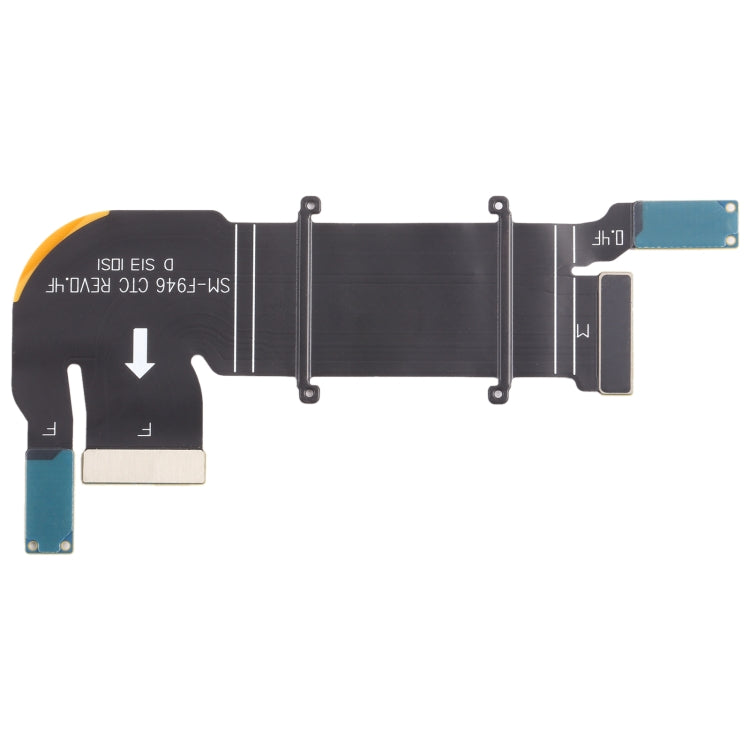 Para Samsung Galaxy Z Fold5 SM-F946B Cable f...