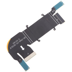 Para Samsung Galaxy Z Fold5 SM-F946B Cable f...