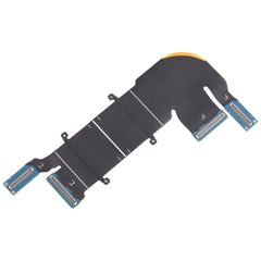 Para Samsung Galaxy Z Fold5 SM-F946B Cable f...