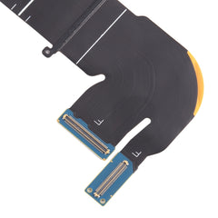 Para Samsung Galaxy Z Fold5 SM-F946B Cable f...