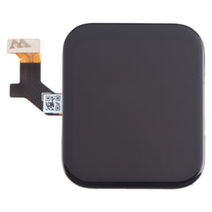 Para OPPO Watch SE Pantalla LCD original con...