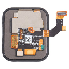 Para OPPO Watch SE Pantalla LCD original con...