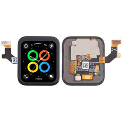 Para OPPO Watch SE Pantalla LCD original con...
