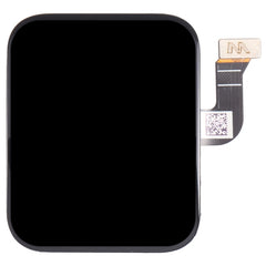 Para OPPO Watch 4 Pro Pantalla LCD original ...