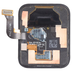 Para OPPO Watch 4 Pro Pantalla LCD original ...
