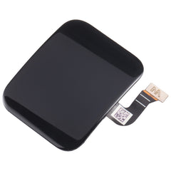 Para OPPO Watch 4 Pro Pantalla LCD original ...
