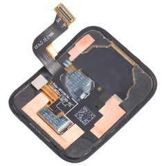Para OPPO Watch 4 Pro Pantalla LCD original ...