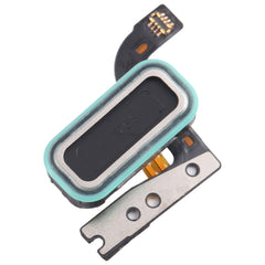Para OPPO Watch SE altavoz Original timbre zumbador