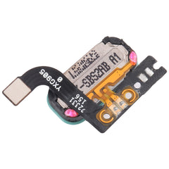Para OPPO Watch SE altavoz Original timbre zumbador