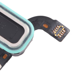 Para OPPO Watch SE altavoz Original timbre zumbador