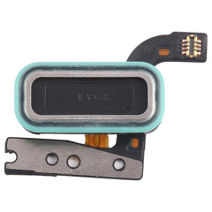 Para OPPO Watch SE altavoz Original timbre zumbador