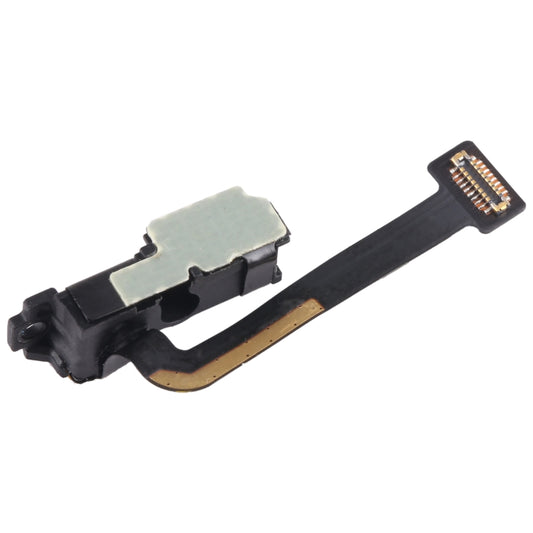Para OPPO Watch 3 Pro Cable flexible de botón Original