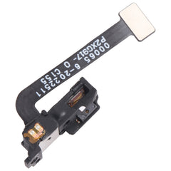 Para OPPO Watch 3 Pro Cable flexible de botón Original