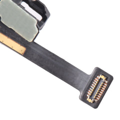 Para OPPO Watch 3 Pro Cable flexible de botón Original