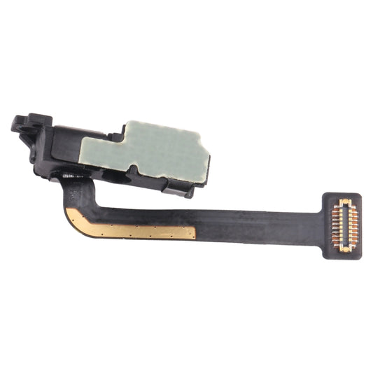 Para OPPO Watch 3 Pro Cable flexible de botón Original