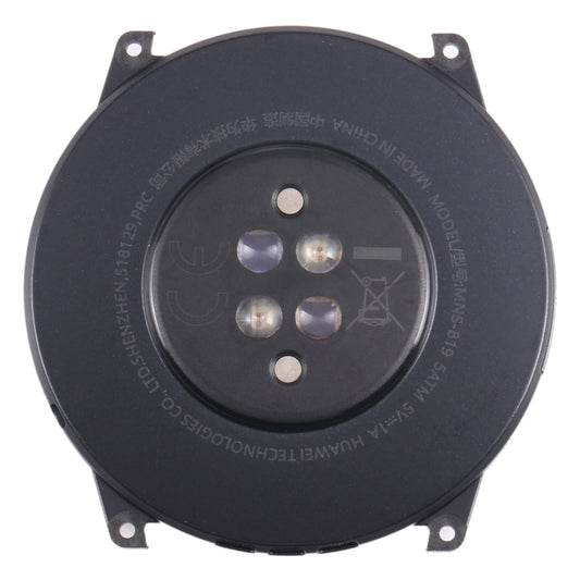 Para Honor Magic Watch 2 46mm/GS 3i cubierta...