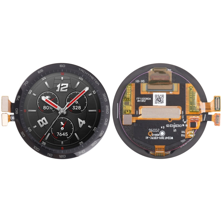 Para Honor Magic Watch GS 3i Pantalla LCD or...