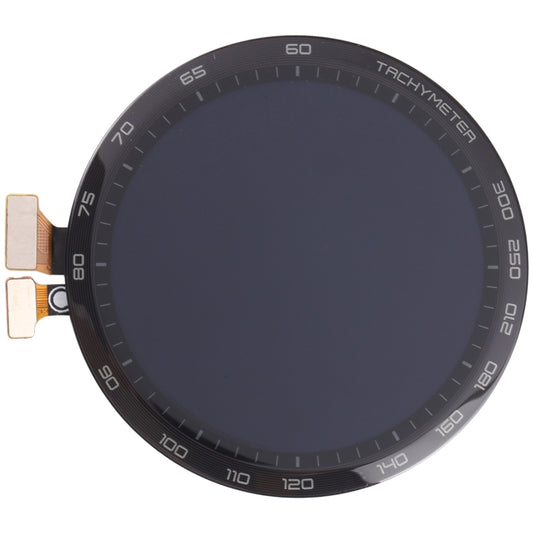 Para Honor Magic Watch GS 3i Pantalla LCD or...
