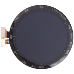 Para Honor Magic Watch GS 3i Pantalla LCD or...