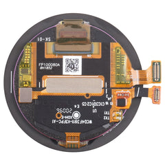 Para Honor Magic Watch GS 3i Pantalla LCD or...