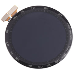 Para Honor Magic Watch GS 3i Pantalla LCD or...