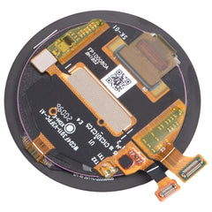 Para Honor Magic Watch GS 3i Pantalla LCD or...