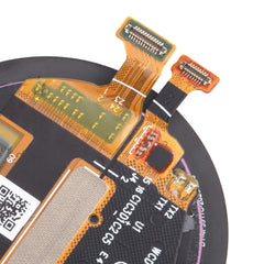 Para Honor Magic Watch GS 3i Pantalla LCD or...