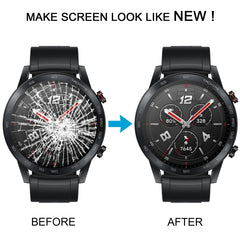 Para Honor Magic Watch GS 3i Pantalla LCD or...
