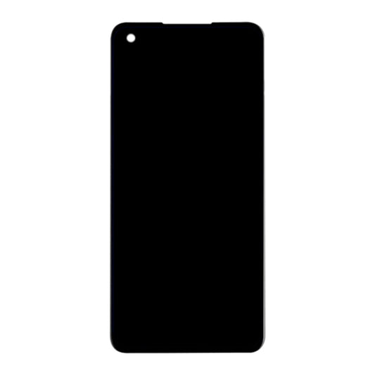 Para Asus Zenfone 10 AI232 AMOLED Material P...