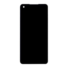 Para Asus Zenfone 10 AI232 AMOLED Material P...