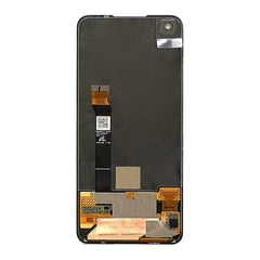 Para Asus Zenfone 10 AI232 AMOLED Material P...