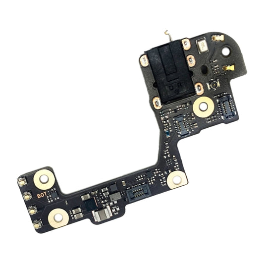 Para Asus ROG Phone 2 ZS660KL Placa de conec...