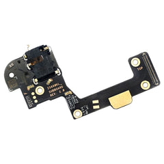 Para Asus ROG Phone 2 ZS660KL Placa de conec...
