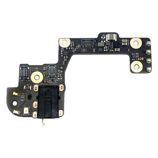 Para Asus ROG Phone 2 ZS660KL Placa de conec...