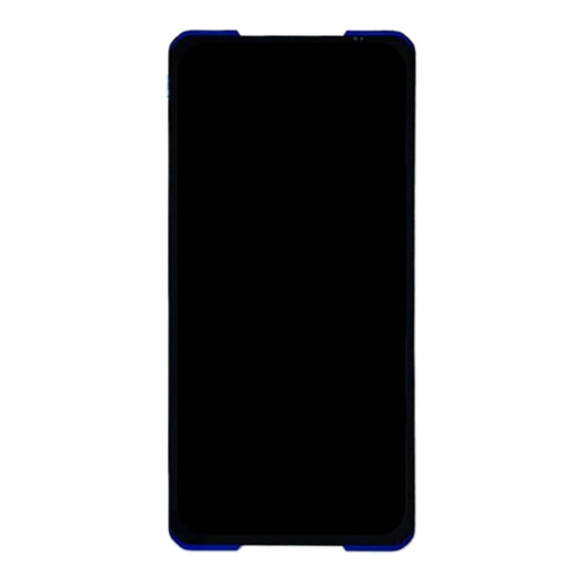 Para Lenovo Legion Pro Duel L79031 pantalla ...